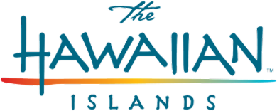 The Hawaiian Islands